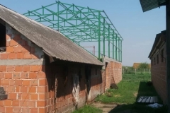 Konstrukcije (36)