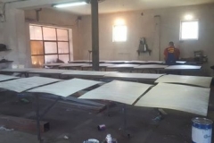 proizvodnja (1)