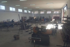 proizvodnja (10)