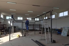 proizvodnja (2)