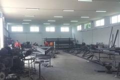 proizvodnja (6)