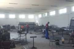 proizvodnja (8)