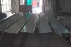proizvodnja (9)